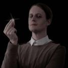 EDINBURGH 2017: BWW Q&A- Beadledom