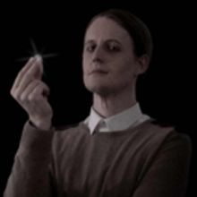 EDINBURGH 2017: BWW Q&A- Beadledom