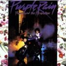 NPG Records & Warner Bros. Records Release Prince's Purple Rain Deluxe Editions