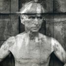 Discover New Depths About Max Ernst's Time in Sedona at Goldenstein Gallery