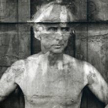 Discover New Depths About Max Ernst's Time in Sedona at Goldenstein Gallery