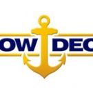 Sail Away on Season 5 of Bravo's BELOW DECK, Premiering 9/5