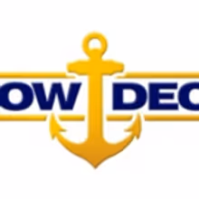 Sail Away on Season 5 of Bravo's BELOW DECK, Premiering Today