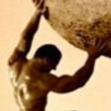 WORKING 2017 World Premiere Play Opens Tonight at Whitefire Theatre