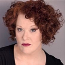 Connecticut Repertory Theatre Opens Season with IMPORTANCE OF BEING EARNEST