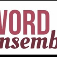 Announcing LA BROADS: A Staged Reading Series from Broads' Word Ensemble
