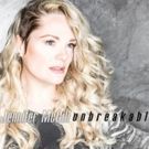 Former Mickey Mouse Club Star Jennifer McGill to Release Faith-Based Debut Solo Album