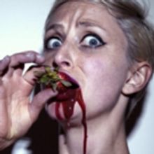 SMALL ACTS OF LOVE: A Comedy Cabaret About the Harmful Consequences of Falling in Lov