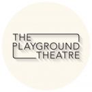 Playground Theatre Hosts Grenfell Tower Benefit