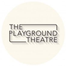 Playground Theatre Hosts Grenfell Tower Benefit