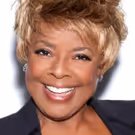 Thelma Houston's MY MOTOWN MEMORIES & MORE!' Re-Scheduled at Nate Holden Performing…