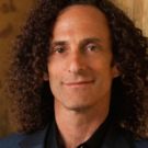 Kenny G Brings THE HOLIDAY MIRACLES AND HITS Tour to Connecticut
