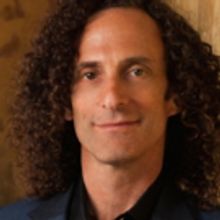 Kenny G Brings THE HOLIDAY MIRACLES AND HITS Tour to Connecticut