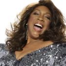 Mary Wilson of The Supremes Comes to the Ridgefield Playhouse