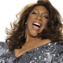 Mary Wilson of The Supremes Comes to the Ridgefield Playhouse
