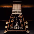 Martin Guitar to Debut a Re-engineered D-28, New Signature Edition Models & More