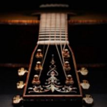 Martin Guitar to Debut a Re-engineered D-28, New Signature Edition Models & More