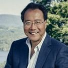 Yo-Yo Ma Joins Philadelphia Orchestra for a PlayIN at Saratoga Performing Arts Center
