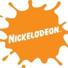 Production Underway for Nickelodeon's New Original TV Movie INSIDE VOICE
