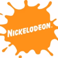 Production Underway for Nickelodeon's New Original TV Movie INSIDE VOICE