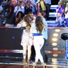 VIDEO: Watch Last Night's Million Dollar Moment from FOX's BEAT SHAZAM