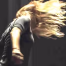 Dreamwalker Dance Launches DanceWorks 40th Anniversary Season!