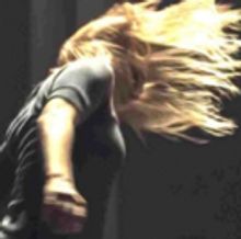 Dreamwalker Dance Launches DanceWorks 40th Anniversary Season!