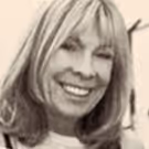 Carnegie Hall Presents Rickie Lee Jones for Annual WFUV LIVE AT ZANKEL Series on…