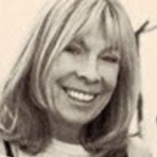 Carnegie Hall Presents Rickie Lee Jones for Annual WFUV LIVE AT ZANKEL Series on…