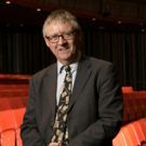 Director of The Marlowe Mark Everett to Retire in October