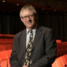 Director of The Marlowe Mark Everett to Retire in October
