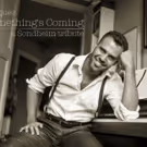 Spanish Performer Joan Vazquez to Return to London with SOMETHING'S COMING Sondheim…