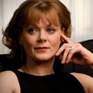 Menier Chocolate Factory Announces Samantha Bond in THE LIE