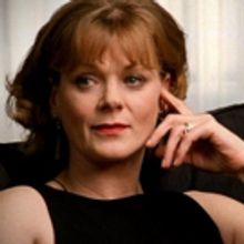 Menier Chocolate Factory Announces Samantha Bond in THE LIE