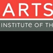 CalArts Launches Experience Design Specialization