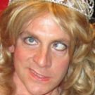 Julie Brown's HOMECOMING QUEEN'S GOT A GUN: The Musical Opens 10/13