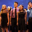 Photo Flash: America's Most Talented Teens Shine Onstage at the Jimmy Awards!