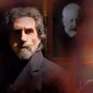 LA Premiere of OUR GREAT TCHAIKOVSKY Debuts at The Wallis