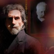 LA Premiere of OUR GREAT TCHAIKOVSKY Debuts at The Wallis