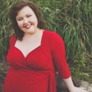 Jamie Barton to Sing National Anthem for Macy's 4th of July Fireworks Spectacular