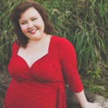 Jamie Barton to Sing National Anthem for Macy's 4th of July Fireworks Spectacular