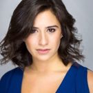Samantha Gershman Joins the Cast of WOMEN IN THE WINGS at Feinstein's/54 Below