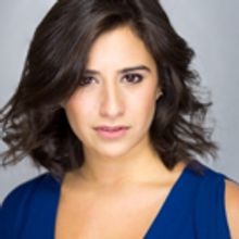 Samantha Gershman Joins the Cast of WOMEN IN THE WINGS at Feinstein's/54 Below