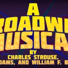 Major Attaway, Glory Crampton, and More to Lead A BROADWAY MUSICAL at Feinstein's/54…