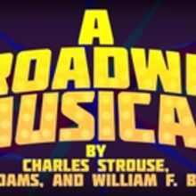 Major Attaway, Glory Crampton, and More to Lead A BROADWAY MUSICAL at Feinstein's/54