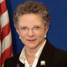 SOPAC's 2017 Gala to Honor Local Luminaries This Fall