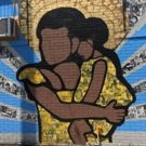 The Soap Factory Presents Rethinking Public Spaces: Juxtaposition Arts