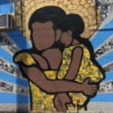 The Soap Factory Presents Rethinking Public Spaces: Juxtaposition Arts