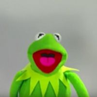 VIDEO: Sean Spicer, Donald Trump Jr. & More Audition to Voice Kermit the Frog Video