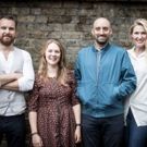 David Shannon, Gina Beck, Tom Edden, and Marianne Benedict Join MATILDA THE MUSICAL